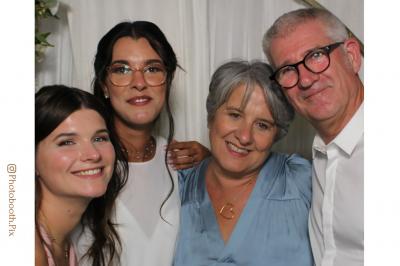 Photo Photobooth.Pix #10