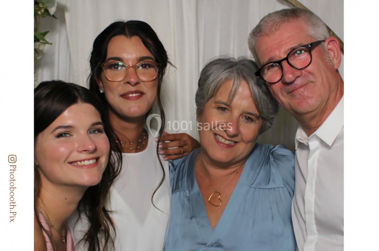 Photo Photobooth.Pix #9