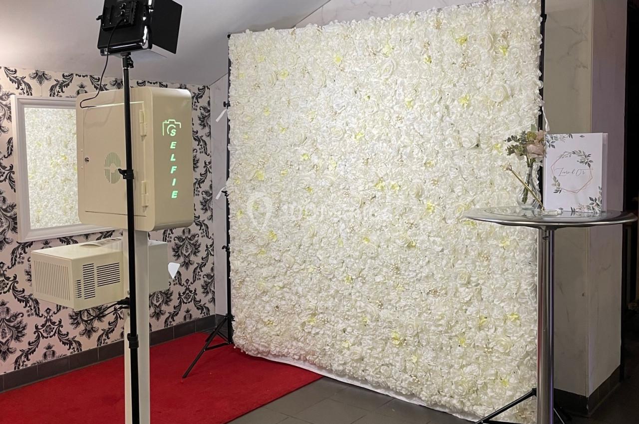 Photo Photobooth.Pix #2