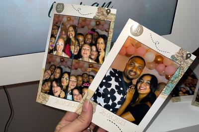 Photo Photobooth.Pix #9