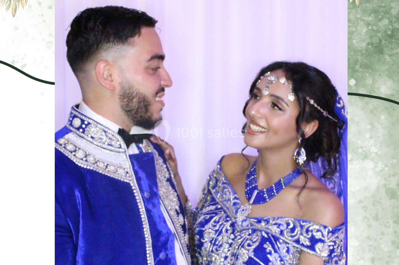 Photo Photobooth.Pix #7