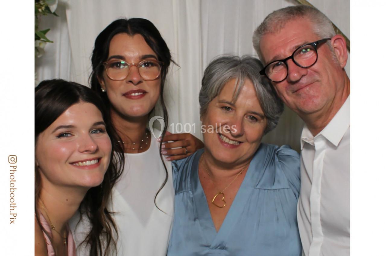 Photo Photobooth.Pix #8