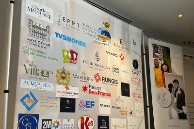 Photo Photobooth.Pix #9