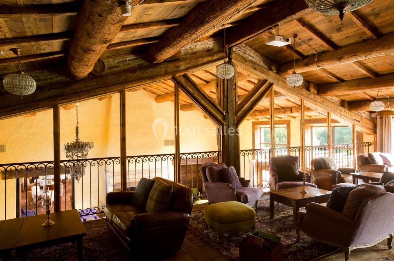 Domaine de Murtoli - galerie - photo 14