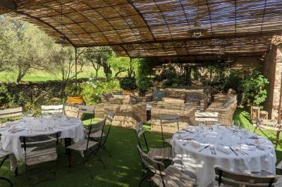 Domaine de Murtoli - photo 1