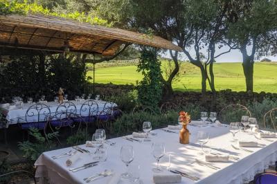 Domaine de Murtoli - photo 3