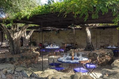 Domaine de Murtoli - photo 4
