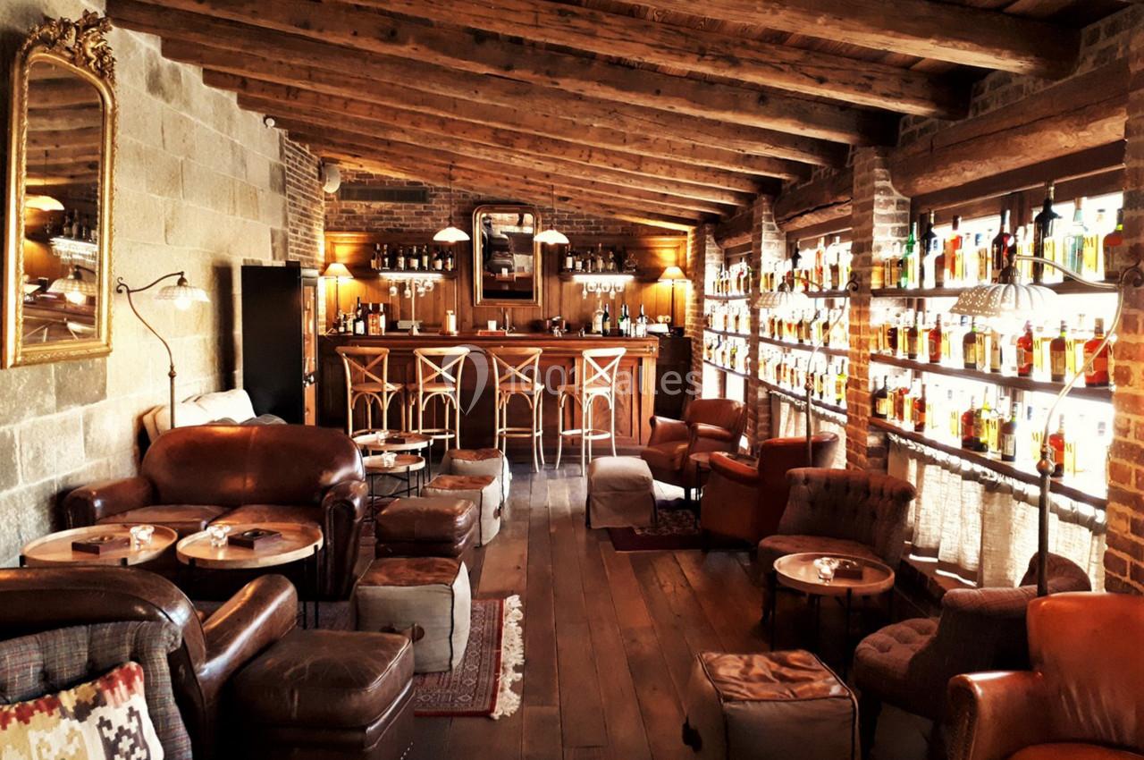 Domaine de Murtoli - galerie - photo 8