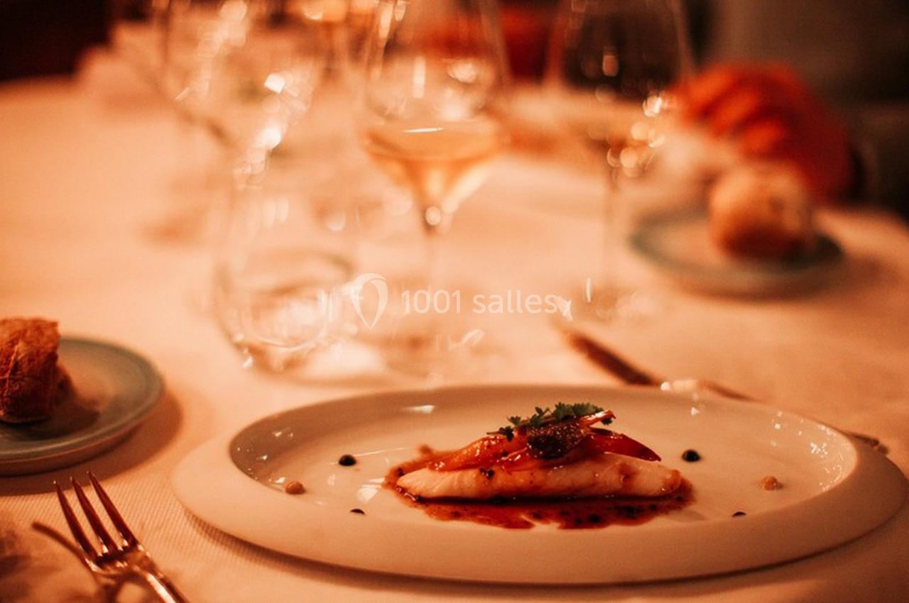 Domaine de Murtoli - galerie - photo 41