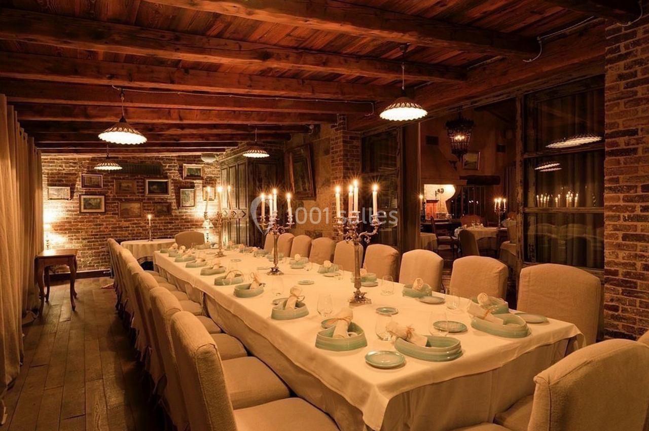 Domaine de Murtoli - galerie - photo 22