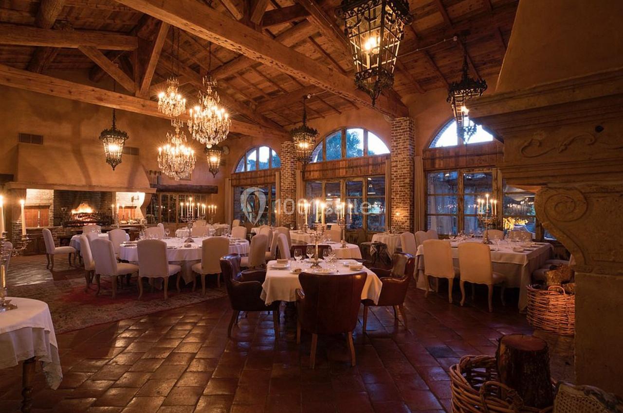 Domaine de Murtoli - galerie - photo 38