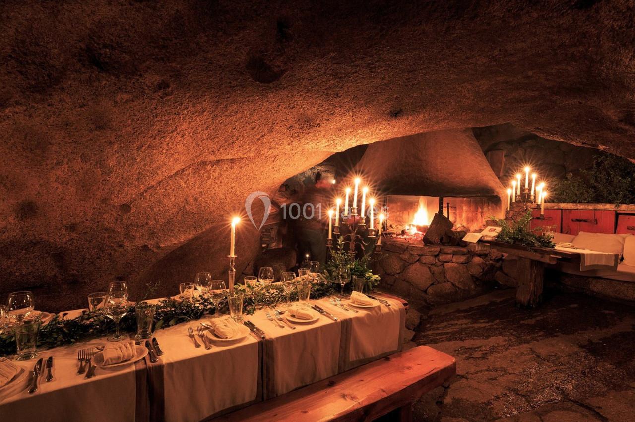 Domaine de Murtoli - galerie - photo 37