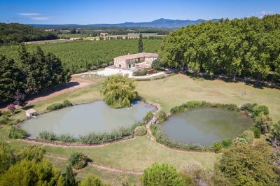 Mas Loisonville - photo 1