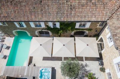 Mas Loisonville - photo 2