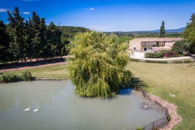 Mas Loisonville - photo 5