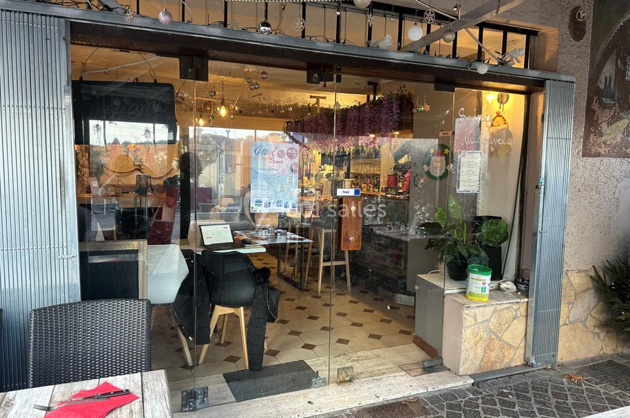 Le Marronnier - galerie - photo 5