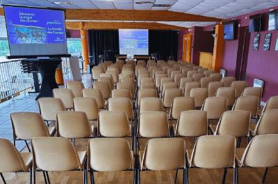 L'hippodrome Maure de Bretagne - photo 3