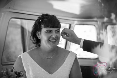 Miniature Cam's Animation #3 Photo Cam's Animation #23