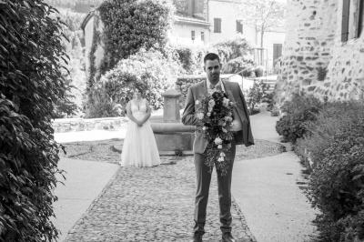 Miniature Cam's Animation #5 Photo Cam's Animation #23