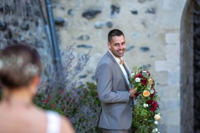 Miniature Cam's Animation #6 Photo Cam's Animation #23