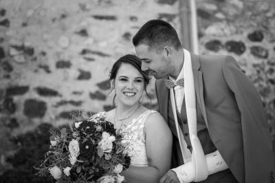 Miniature Cam's Animation #7 Photo Cam's Animation #23