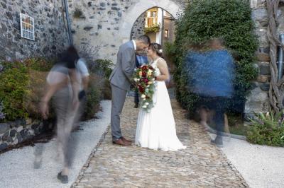 Miniature Cam's Animation #8 Photo Cam's Animation #23