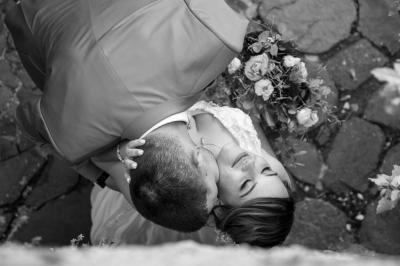 Miniature Cam's Animation #9 Photo Cam's Animation #23