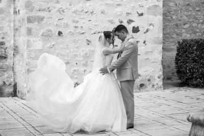 Miniature Cam's Animation #10 Photo Cam's Animation #23