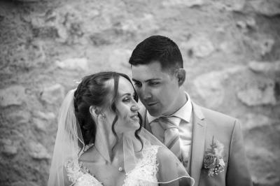 Miniature Cam's Animation #11 Photo Cam's Animation #23