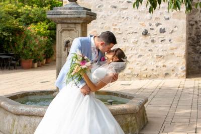 Miniature Cam's Animation #12 Photo Cam's Animation #23