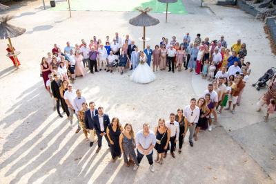 Miniature Cam's Animation #2 Photo Cam's Animation #23