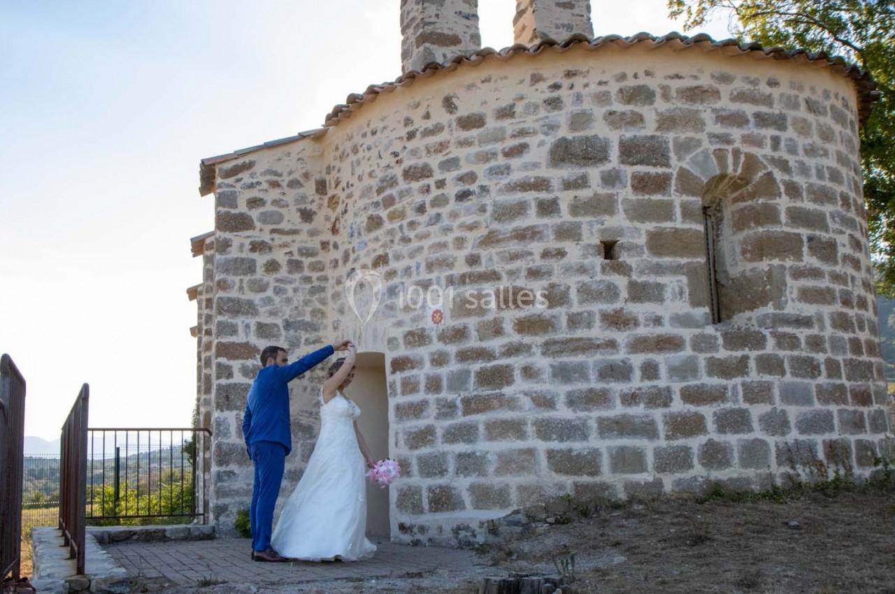 Photo Cam's Animation  #13