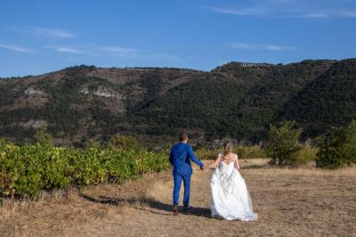 Miniature Cam's Animation #14 Photo Cam's Animation #23