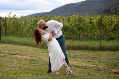 Miniature Cam's Animation #15 Photo Cam's Animation #23