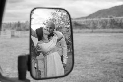 Miniature Cam's Animation #16 Photo Cam's Animation #23