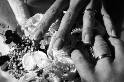 Miniature Cam's Animation #17 Photo Cam's Animation #23