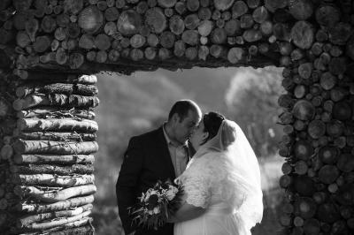 Miniature Cam's Animation #18 Photo Cam's Animation #23