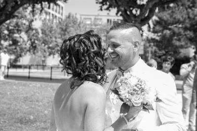 Miniature Cam's Animation #19 Photo Cam's Animation #23