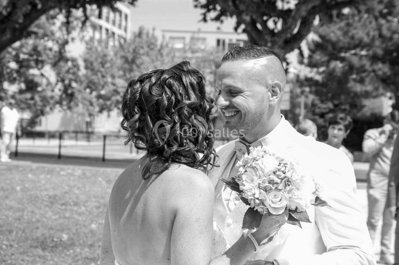 Photo Cam's Animation  #19