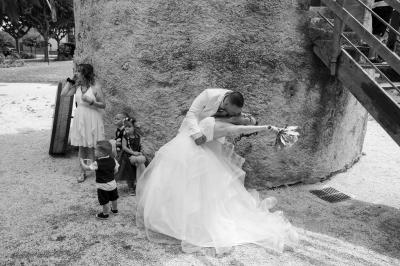 Miniature Cam's Animation #20 Photo Cam's Animation #23