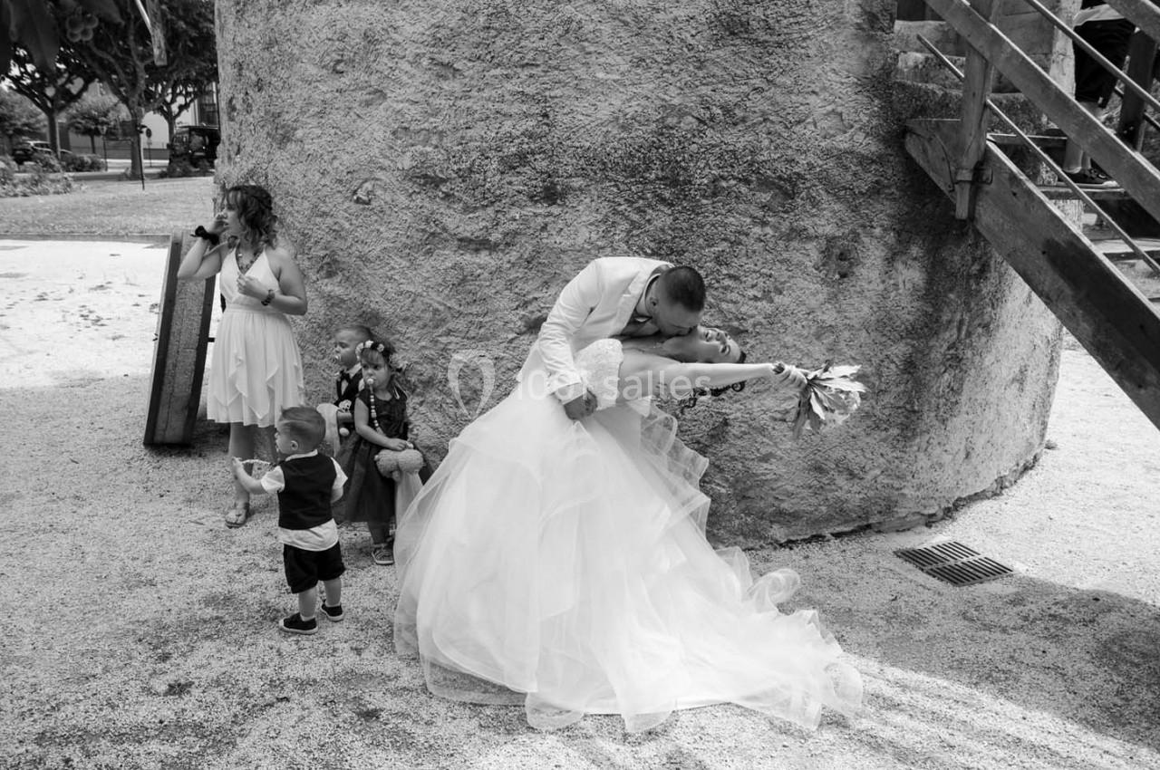 Photo Cam's Animation  #20