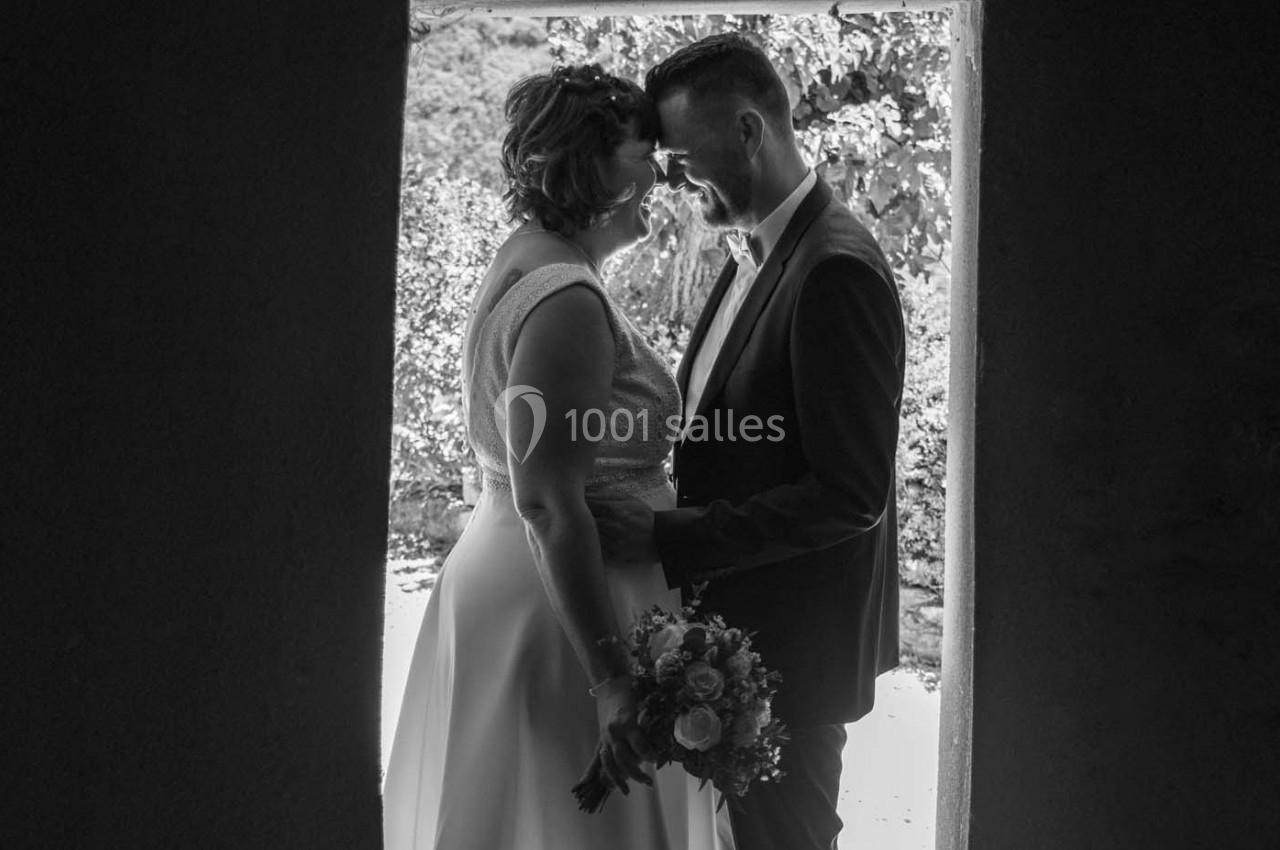 Photo Cam's Animation  #21