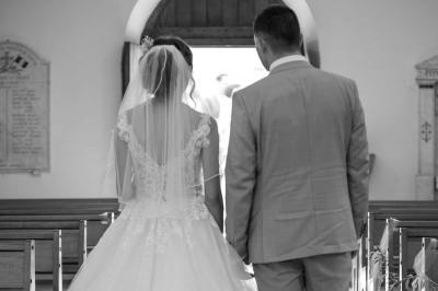 Miniature Cam's Animation #22 Photo Cam's Animation #23