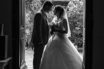 Miniature Cam's Animation #23 Photo Cam's Animation #23