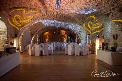 Photo Cam's Animation  #2