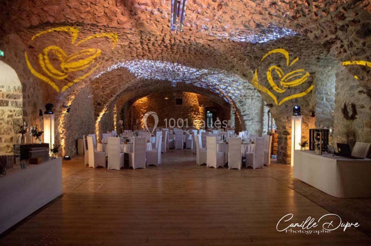 Photo Cam's Animation  #2