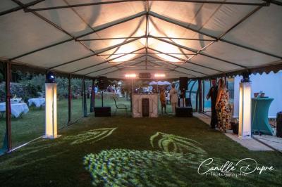 Cam's Animation  Cam's Animation