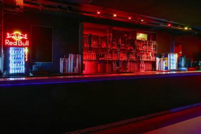 Movida Club Paris - photo 2