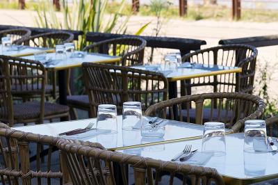 Miniature Location salle Nantes (Loire-Atlantique) - Squadra #5 Location salle Nantes (Loire-Atlantique) - Squadra #7