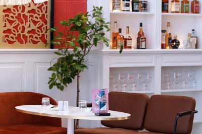 Miniature Location salle Nantes (Loire-Atlantique) - Squadra #6 Location salle Nantes (Loire-Atlantique) - Squadra #7